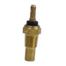 DURAFORCE Water Temperature Sender 8-97142411-0 For Isuzu 4LE1 4LE2 Engine Hitachi EX27U