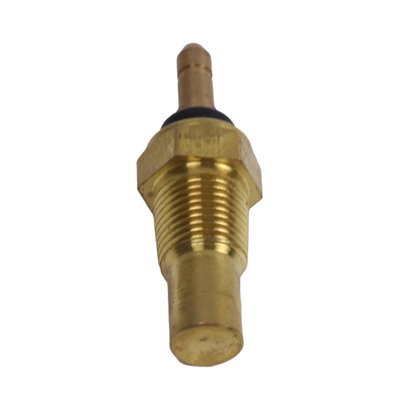 DURAFORCE Water Temperature Sender 8-97142411-0 For Isuzu 4LE1 4LE2 Engine Hitachi EX27U