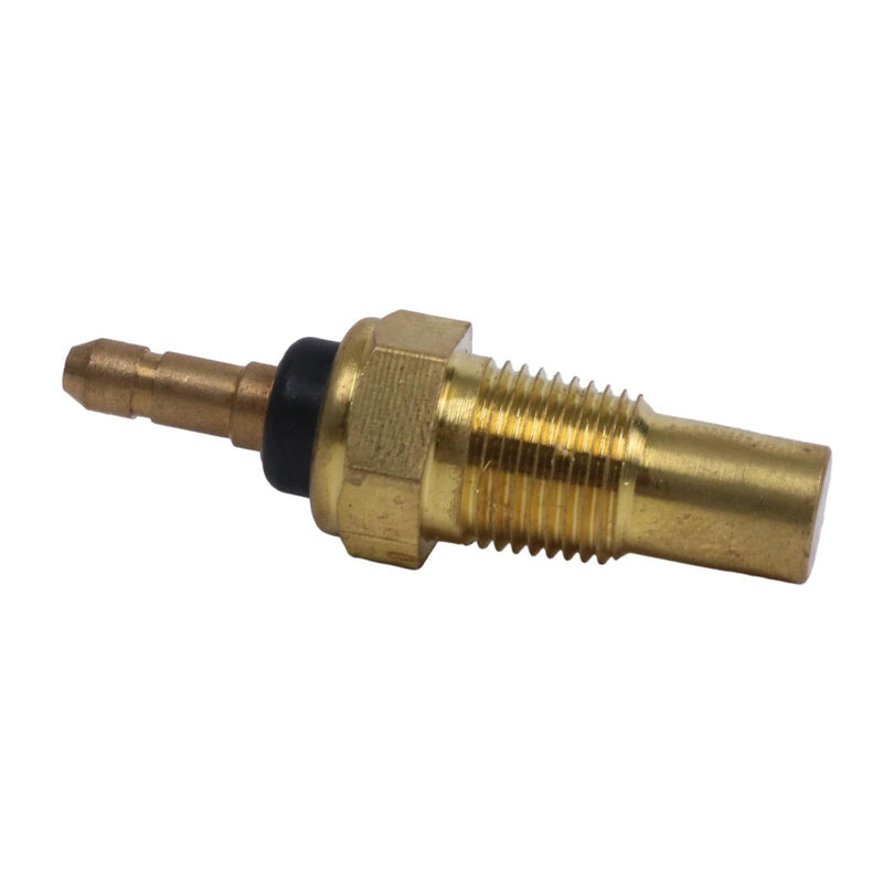 DURAFORCE Water Temperature Sender 8-97142411-0 For Isuzu 4LE1 4LE2 Engine Hitachi EX27U
