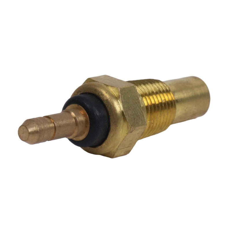 DURAFORCE Water Temperature Sender 8-97142411-0 For Isuzu 4LE1 4LE2 Engine Hitachi EX27U