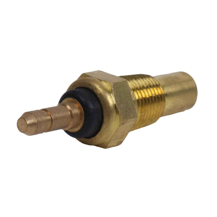 DURAFORCE Water Temperature Sender 8-97142411-0 For Isuzu 4LE1 4LE2 Engine Hitachi EX27U