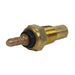 DURAFORCE Water Temperature Sender 8-97142411-0 For Isuzu 4LE1 4LE2 Engine Hitachi EX27U