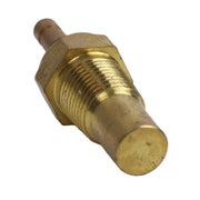 DURAFORCE Water Temperature Sender 8-97142411-0 For Isuzu 4LE1 4LE2 Engine Hitachi EX27U