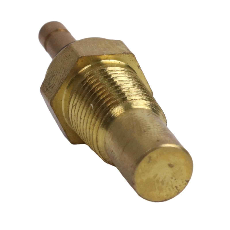 DURAFORCE Water Temperature Sender 8-97142411-0 For Isuzu 4LE1 4LE2 Engine Hitachi EX27U