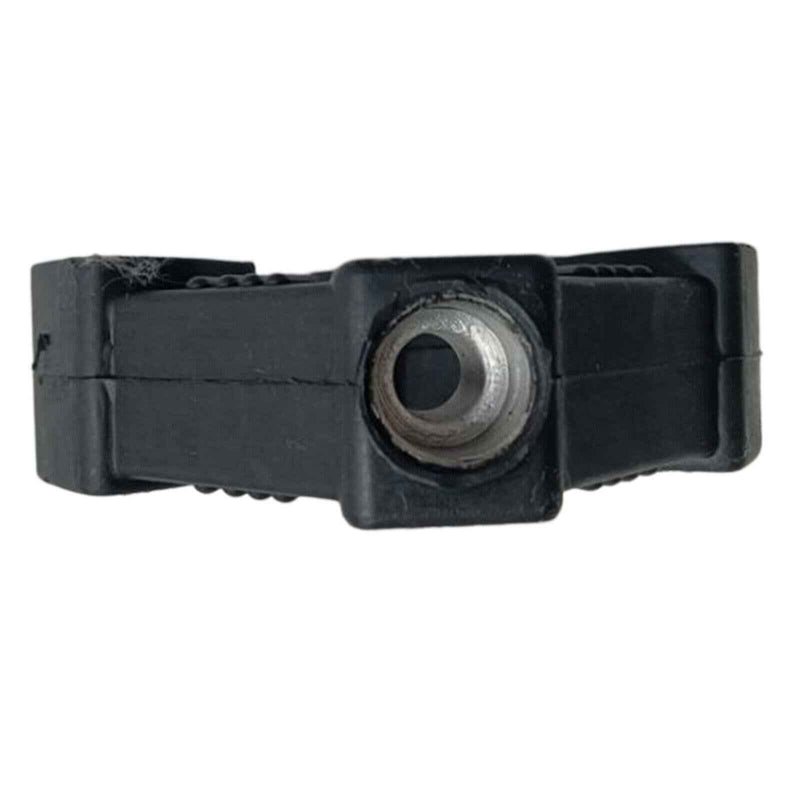 DURAFORCE 4AS Flexible Rubber Coupling Size 4 for Centaflex CF-A-04 Series New