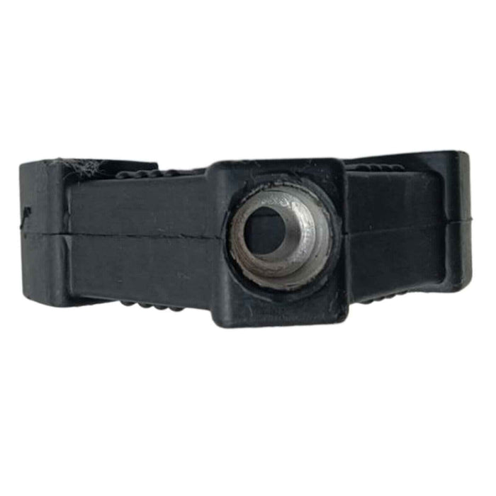 DURAFORCE 4AS Flexible Rubber Coupling Size 4 for Centaflex CF-A-04 Series New