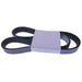 DURAFORCE Drive Pump Belt 6662855 For Bobcat 853 863 864 873 883 T250 T300 S220 S250 S300