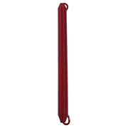 DURAFORCE Hood Spring K224-81 938-5408 104.7100 for Kenworth T600 T800 W900 1998-2006