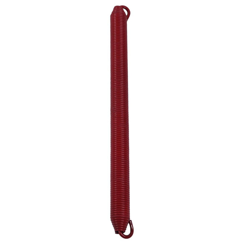 DURAFORCE Hood Spring K224-81 938-5408 104.7100 for Kenworth T600 T800 W900 1998-2006