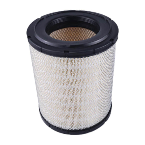 DURAFORCE Air Filter 8970622940 for Isuzu 4HG1 4HK1T 4JJ1T Engine ELF200 NLR85 NMR71 NNR