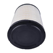 DURAFORCE Air Filter 8970622940 for Isuzu 4HG1 4HK1T 4JJ1T Engine ELF200 NLR85 NMR71 NNR