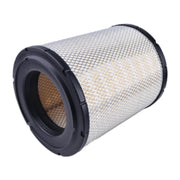 DURAFORCE Air Filter 8970622940 for Isuzu 4HG1 4HK1T 4JJ1T Engine ELF200 NLR85 NMR71 NNR