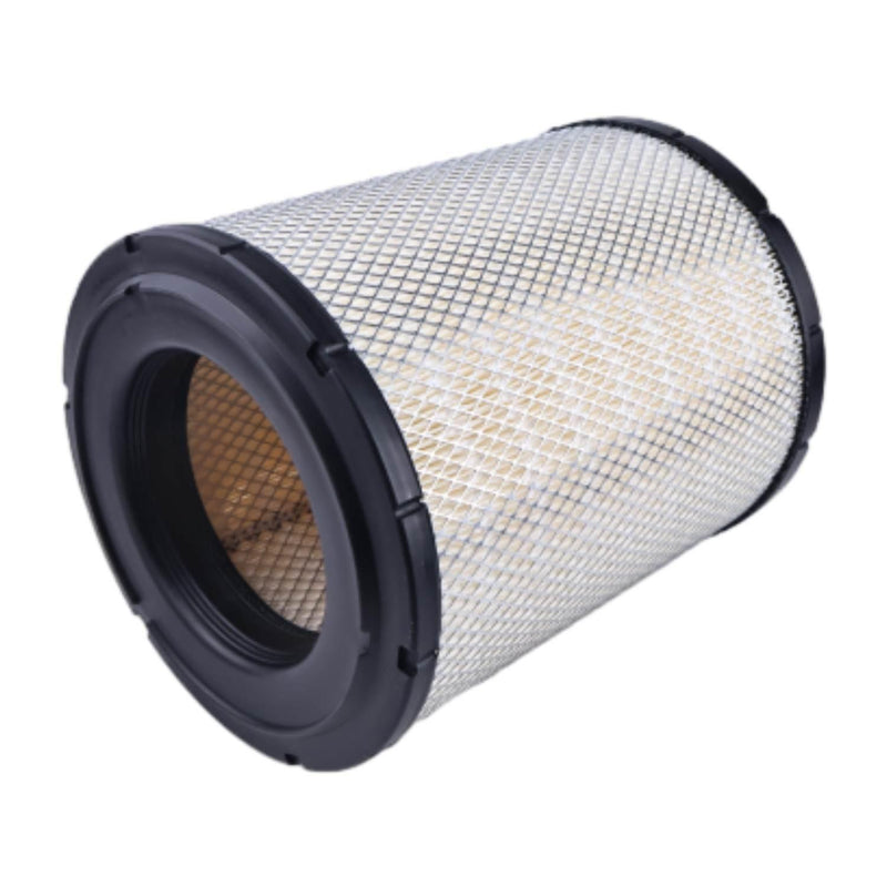 DURAFORCE Air Filter 8970622940 for Isuzu 4HG1 4HK1T 4JJ1T Engine ELF200 NLR85 NMR71 NNR