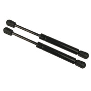 DURAFORCE 2Pcs Gas Shock Pot Hole Protection 39542GT For Genie GS-1530 GS-2032 GS-3232