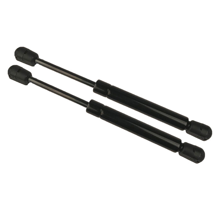 DURAFORCE 2Pcs Gas Shock Pot Hole Protection 39542GT For Genie GS-1530 GS-2032 GS-3232