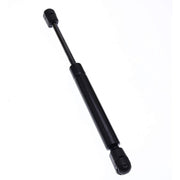 DURAFORCE 2Pcs Gas Shock Pot Hole Protection 39542GT For Genie GS-1530 GS-2032 GS-3232