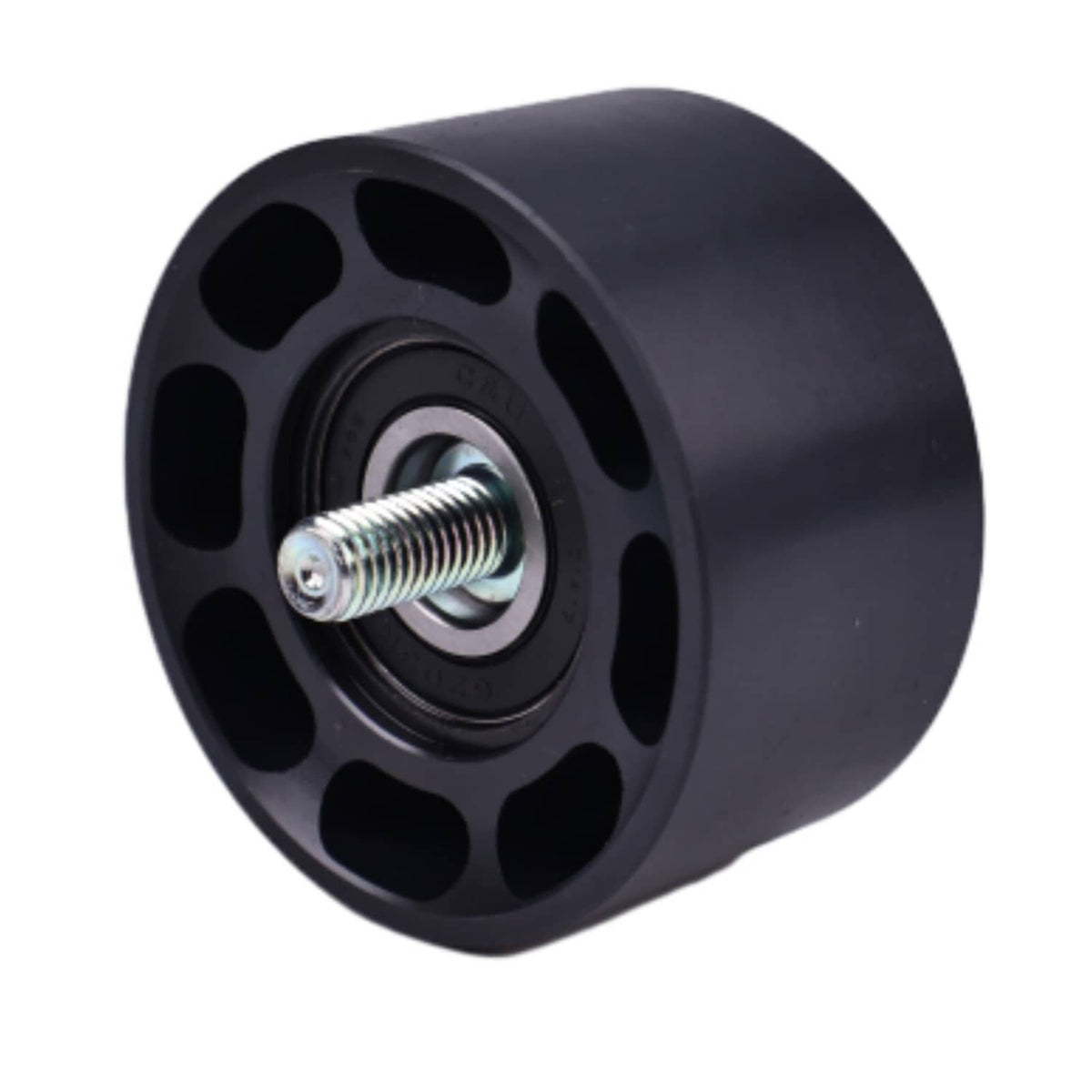Idler Pulley 197-9641 133-7023 for Caterpillar 3176 3524B 3126E C7 C9 ...