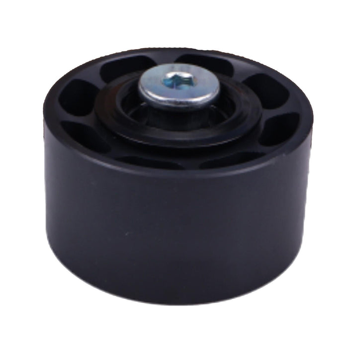 DURAFORCE Idler Pulley 197-9641 133-7023 for Caterpillar 3176 3524B 3126E C7 C9 Engine 793