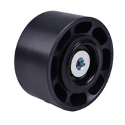 DURAFORCE Idler Pulley 197-9641 133-7023 for Caterpillar 3176 3524B 3126E C7 C9 Engine 793
