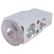 DURAFORCE A/C Expansion Valve 3A851-72170 for Kubota Tractor M6040HDC M7040HDC M9000HDC