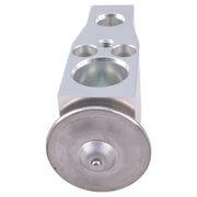 DURAFORCE A/C Expansion Valve 3A851-72170 for Kubota Tractor M6040HDC M7040HDC M9000HDC