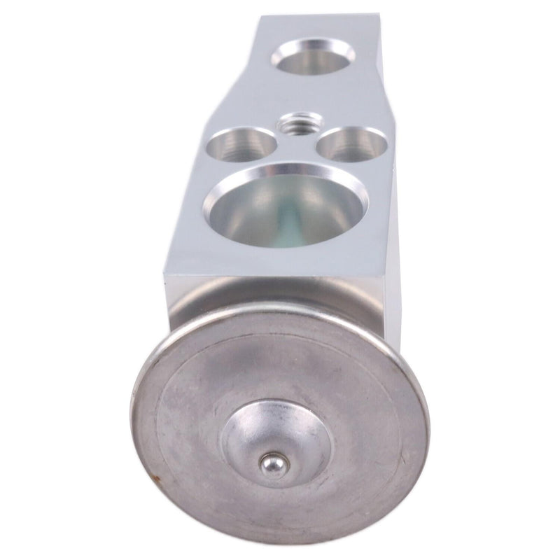 DURAFORCE A/C Expansion Valve 3A851-72170 for Kubota Tractor M6040HDC M7040HDC M9000HDC