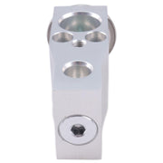 DURAFORCE A/C Expansion Valve 3A851-72170 for Kubota Tractor M6040HDC M7040HDC M9000HDC