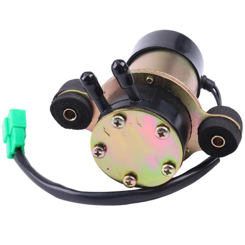 DURAFORCE 12V Fuel Pump UC-V4 15100-85501 for Mitsubishi Suzuki Carry Every DB51T DD51T