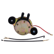 DURAFORCE Fuel Pump PJ5150005 Replaces for Volvo EC14 EC15 EC20 EC45 Excavator