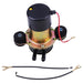 DURAFORCE Fuel Pump 5527657839 for Terex-Schaeff HR16 HR11 HR12 HR13 HR1.6 HR2.0 TC16 TC20