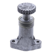 DURAFORCE Fuel Primer Pump 105-2508 4W0788 for Caterpillar 3204 3408 3116 3412 3304 3408C