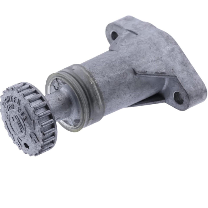 DURAFORCE Fuel Primer Pump 105-2508 4W0788 for Caterpillar 3204 3408 3116 3412 3304 3408C