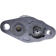 DURAFORCE Fuel Primer Pump 105-2508 4W0788 for Caterpillar 3204 3408 3116 3412 3304 3408C