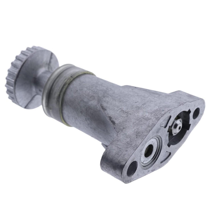 DURAFORCE Fuel Primer Pump 105-2508 4W0788 for Caterpillar 3204 3408 3116 3412 3304 3408C