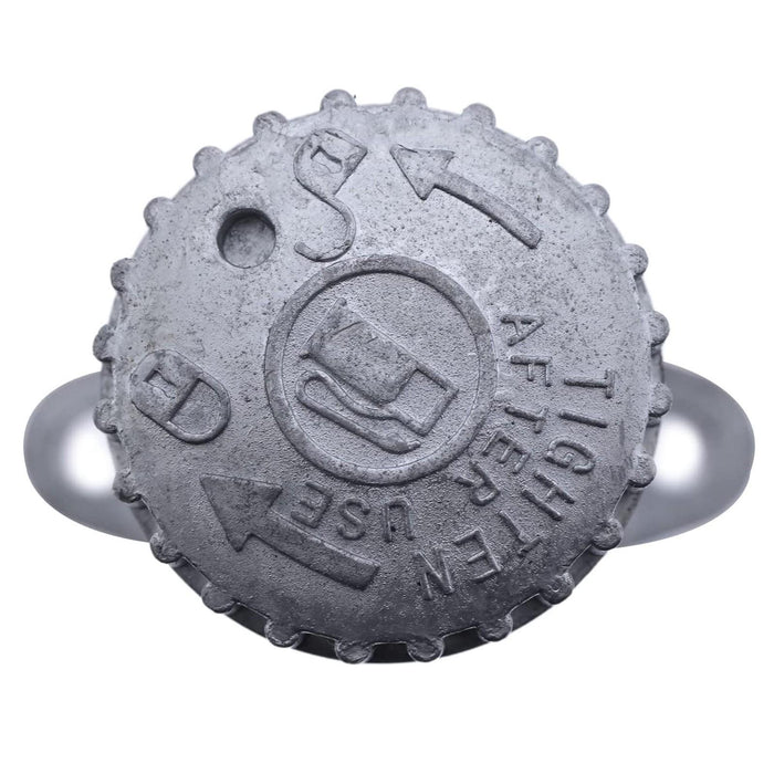 DURAFORCE Fuel Primer Pump 105-2508 4W0788 for Caterpillar 3204 3408 3116 3412 3304 3408C