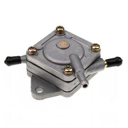 DURAFORCE Fuel Pump JG5-24410-00-00 for Yamaha Golf Cart G9 1991-1994 JG5244100000