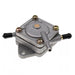 DURAFORCE Fuel Pump JG5-24410-00-00 for Yamaha Golf Cart G9 1991-1994 JG5244100000