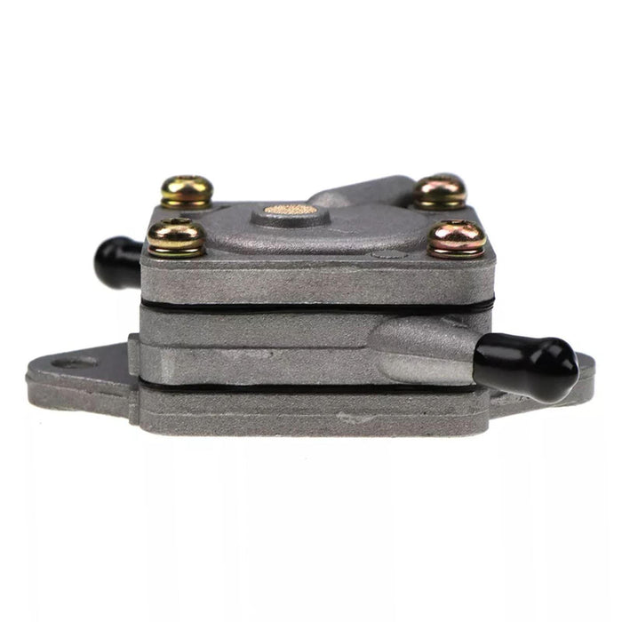 DURAFORCE Fuel Pump JG5-24410-00-00 for Yamaha Golf Cart G9 1991-1994 JG5244100000