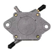 DURAFORCE Fuel Pump JG5-24410-00-00 for Yamaha Golf Cart G9 1991-1994 JG5244100000