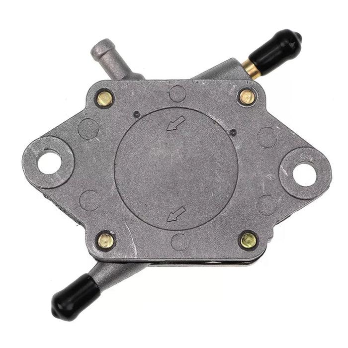 DURAFORCE Fuel Pump JG5-24410-00-00 for Yamaha Golf Cart G9 1991-1994 JG5244100000