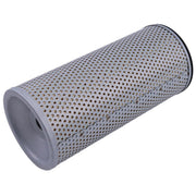 DURAFORCE Hydraulic Filter P555422 P552469 for John Deere 350 450 550 350B 450B 6410 6415