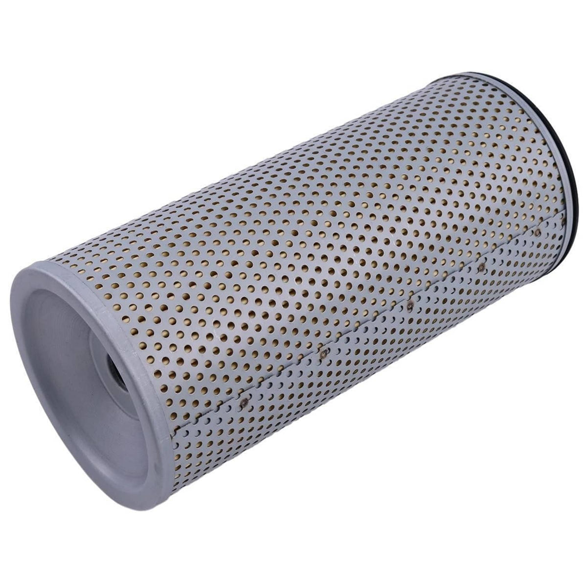 Hydraulic Filter P555422 P552469 for John Deere 350 450 550 350B 450B ...