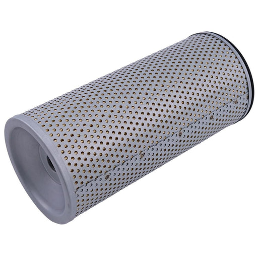 DURAFORCE Hydraulic Filter P555422 P552469 for John Deere 350 450 550 350B 450B 6410 6415