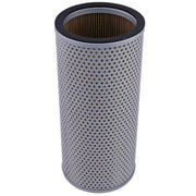 DURAFORCE Hydraulic Filter P555422 P552469 for John Deere 350 450 550 350B 450B 6410 6415