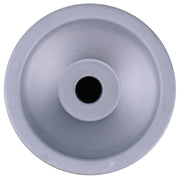 DURAFORCE Hydraulic Filter P555422 P552469 for John Deere 350 450 550 350B 450B 6410 6415