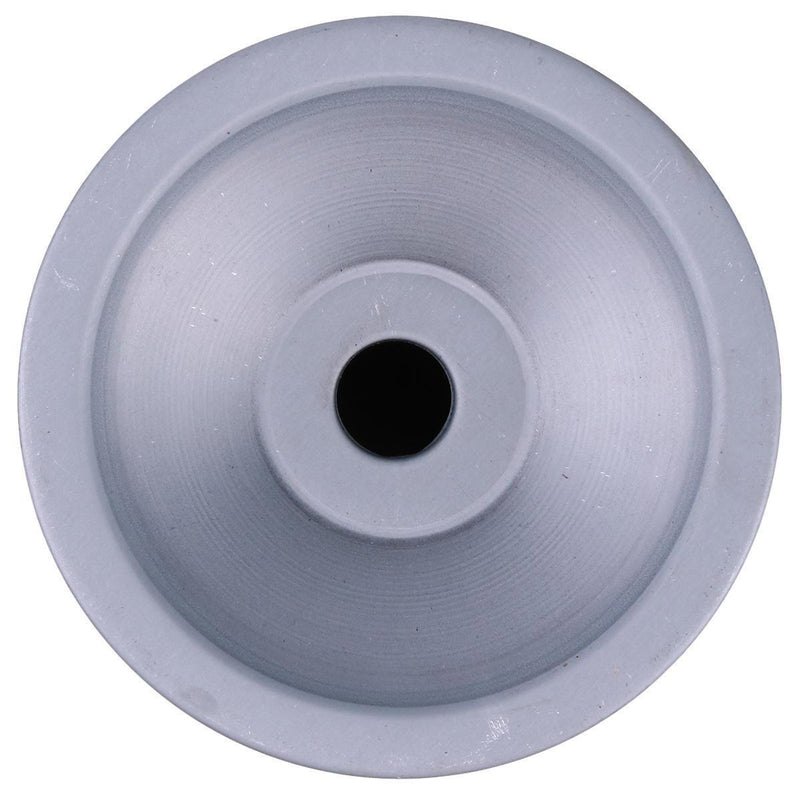 DURAFORCE Hydraulic Filter P555422 P552469 for John Deere 350 450 550 350B 450B 6410 6415