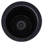 DURAFORCE Hydraulic Filter P555422 P552469 for John Deere 350 450 550 350B 450B 6410 6415