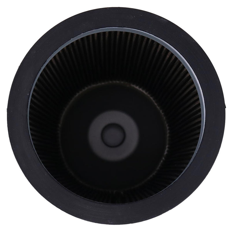 DURAFORCE Hydraulic Filter P555422 P552469 for John Deere 350 450 550 350B 450B 6410 6415