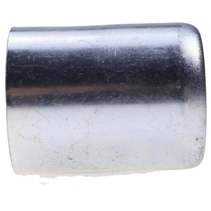 DURAFORCE 12V Solenoid Coil 300AA00024A 02-160953 02160953 For Eaton Hydraulics Solenoid