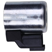 DURAFORCE 12V Solenoid Coil 300AA00024A 02-160953 02160953 For Eaton Hydraulics Solenoid